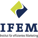 IFEM-Logo